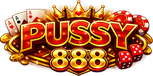 pussy888